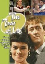 Watch The Two of Us Xmovies8