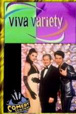 Watch Viva Variety Xmovies8