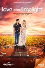 Watch Love in the Limelight Xmovies8