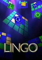 Watch Lingo Xmovies8