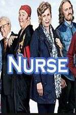 Watch Nurse (UK) Xmovies8