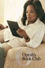 Watch Oprah\'s Book Club Xmovies8