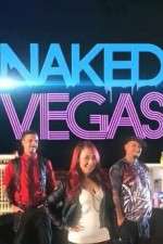 Watch Naked Vegas Xmovies8