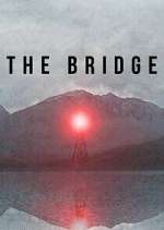 Watch The Bridge Australia Xmovies8
