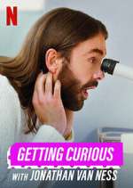 Watch Getting Curious with Jonathan Van Ness Xmovies8