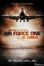 Watch Air Force One Is Down Xmovies8