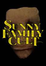 Watch Sunny Family Cult Xmovies8