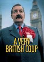 Watch A Very British Coup Xmovies8