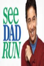Watch See Dad Run Xmovies8