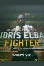 Watch Idris Elba: Fighter Xmovies8