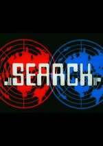 Watch Search Xmovies8
