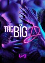 Watch The Big D Xmovies8