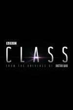 Watch Class Xmovies8