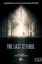 Watch The Last Defense Xmovies8