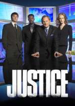 Watch Justice Xmovies8
