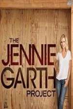 Watch The Jennie Garth Project Xmovies8