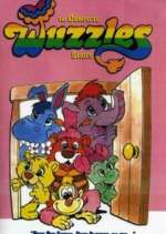 Watch The Wuzzles Xmovies8