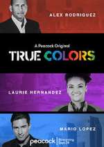 Watch True Colors Xmovies8