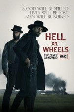 Watch Hell on Wheels Xmovies8