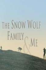 Watch Snow Wolf Family and Me Xmovies8