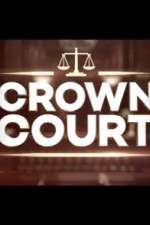 Watch Judge Rinder's Crown Court Xmovies8