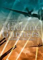 Watch The Machine Gunners Xmovies8