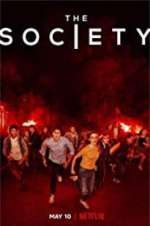 Watch The Society Xmovies8