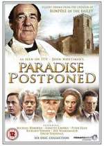 Watch Paradise Postponed Xmovies8