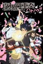 Watch Yozakura Quartet: Hana no Uta Xmovies8