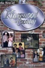 Watch Kingswood Country Xmovies8