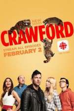 Watch Crawford Xmovies8