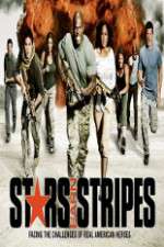 Watch Stars Earn Stripes Xmovies8