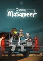 Watch Masameer County Xmovies8