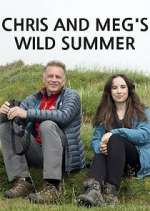 Watch Chris & Meg's Wild Summer Xmovies8