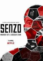 Watch Senzo: Murder of a Soccer Star Xmovies8
