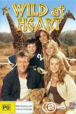 Watch Wild at Heart Xmovies8