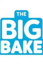 Watch The Big Bake Xmovies8