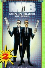 Watch Men in Black: The Series Xmovies8