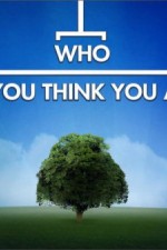 Watch Who Do You Think You Are? (UK) Xmovies8