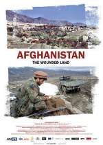Watch Afghanistan: Das verwundete Land Xmovies8