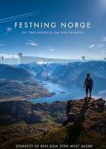 Watch Festning Norge Xmovies8