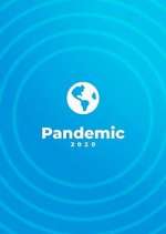 Watch Pandemic 2020 Xmovies8