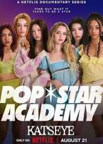 Watch Pop Star Academy: KATSEYE Xmovies8