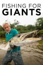 Watch Fishing for Giants Xmovies8