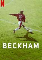Watch Beckham Xmovies8
