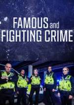 Watch Famous and Fighting Crime Xmovies8