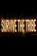 Watch Survive the Tribe Xmovies8