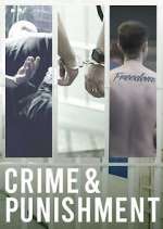 Watch Crime and Punishment Xmovies8