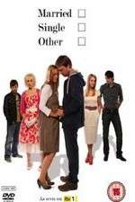 Watch Married Single Other Xmovies8