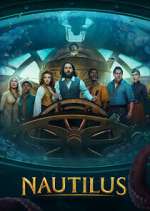 Watch Nautilus Xmovies8